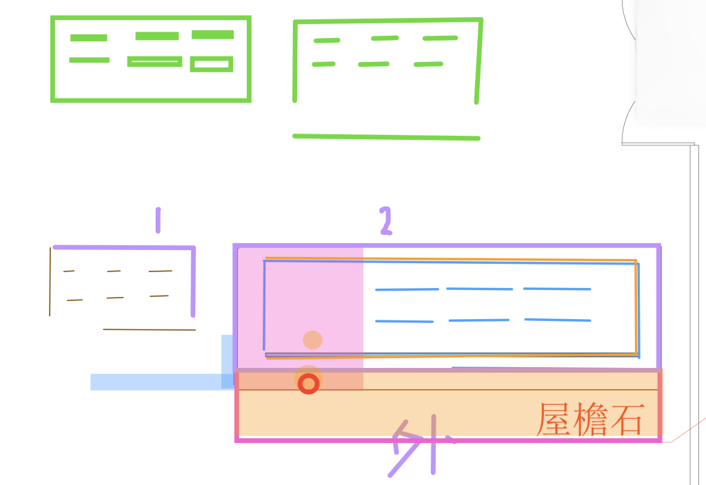 tv (confidence: 59%)